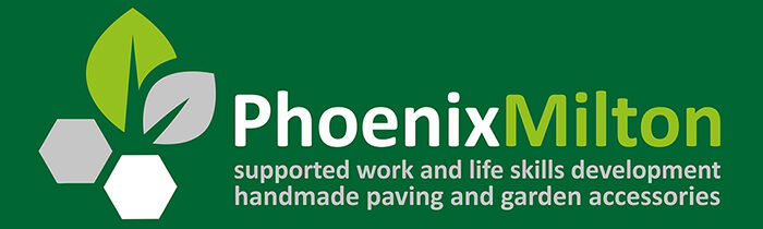 Phoenix Trust
